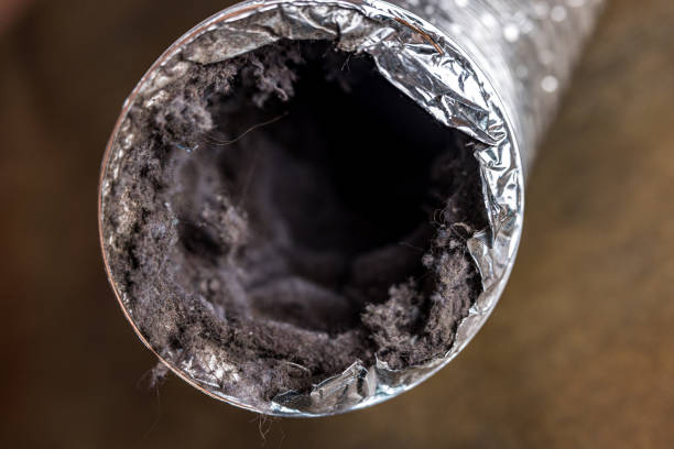 Best Air Duct Cleaning Near Me  in East Griffin, GA